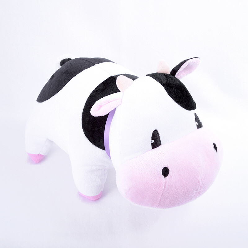 Harvest store moon plush