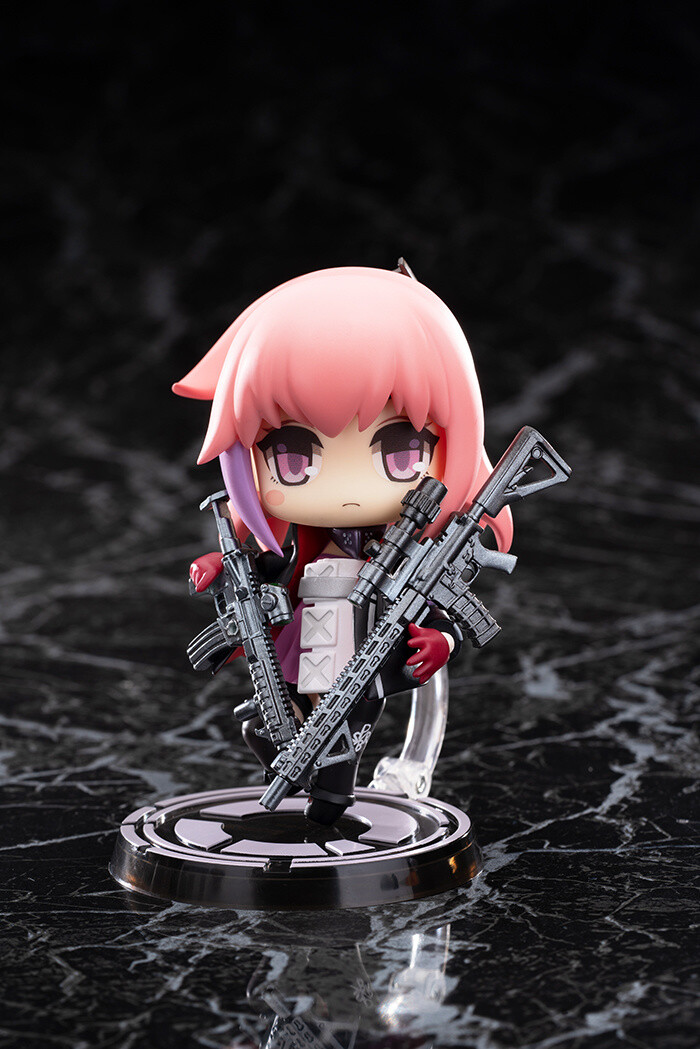 ARIANNA人形 Pullip / Arianna Fashion Doll|HobbySearch