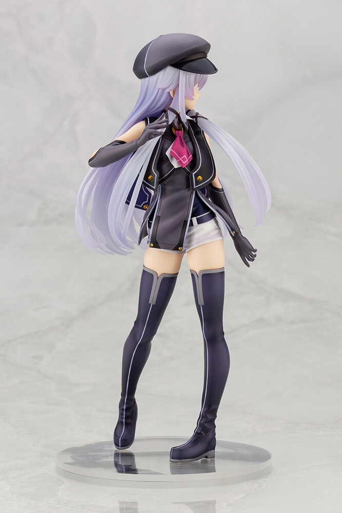 altina orion figure