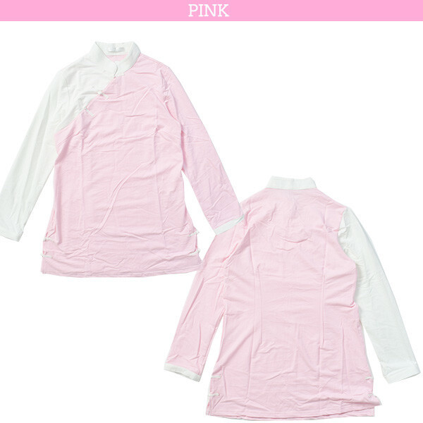 ACDC RAG China Hoodie - Tokyo Otaku Mode (TOM)