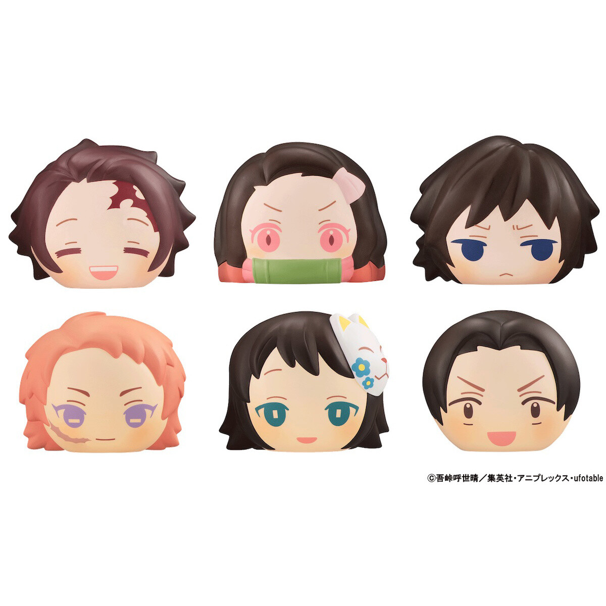 177ad9128f344372834be16d3f00a2