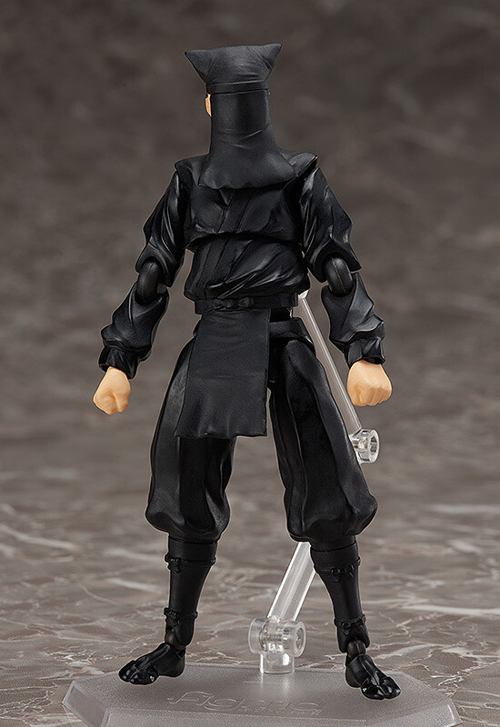 shop figma