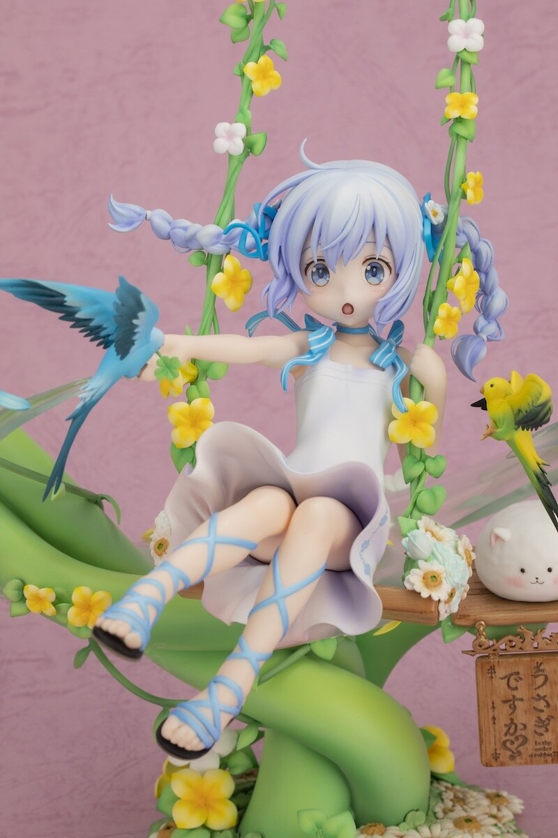 download is the order a rabbit cocoa download is the order a rabbit cocoa