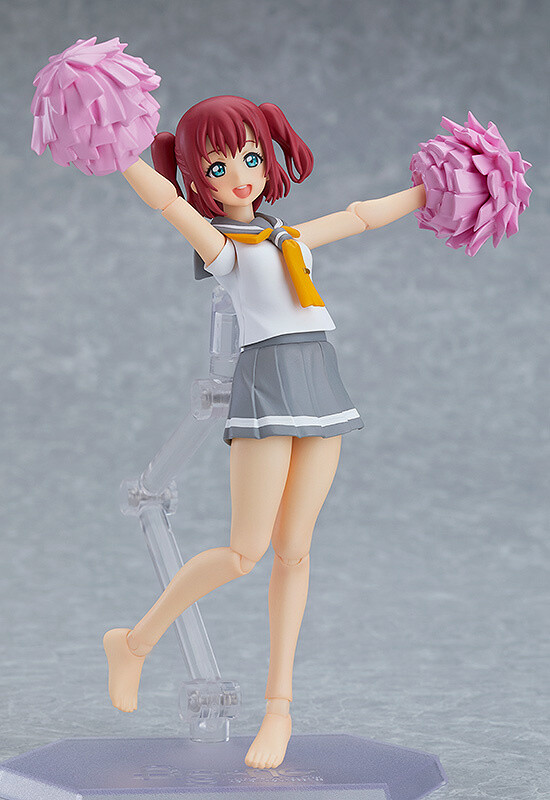 ruby figma