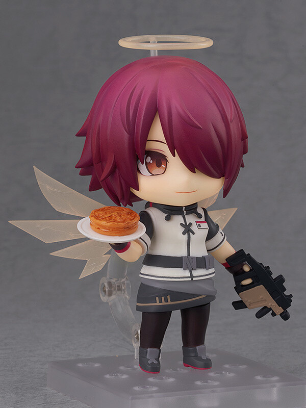 nendoroid 894