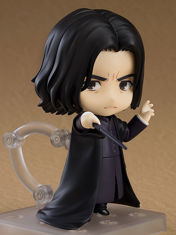 nendoroid harry