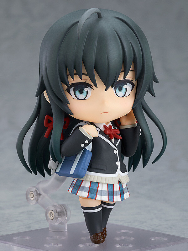 nendoroid 189