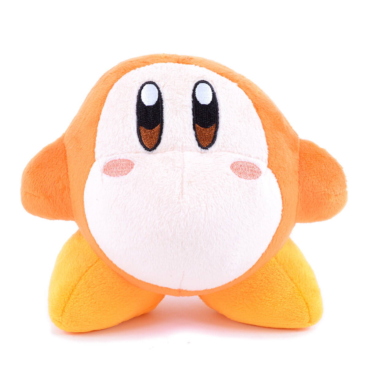 waddle dee plush large