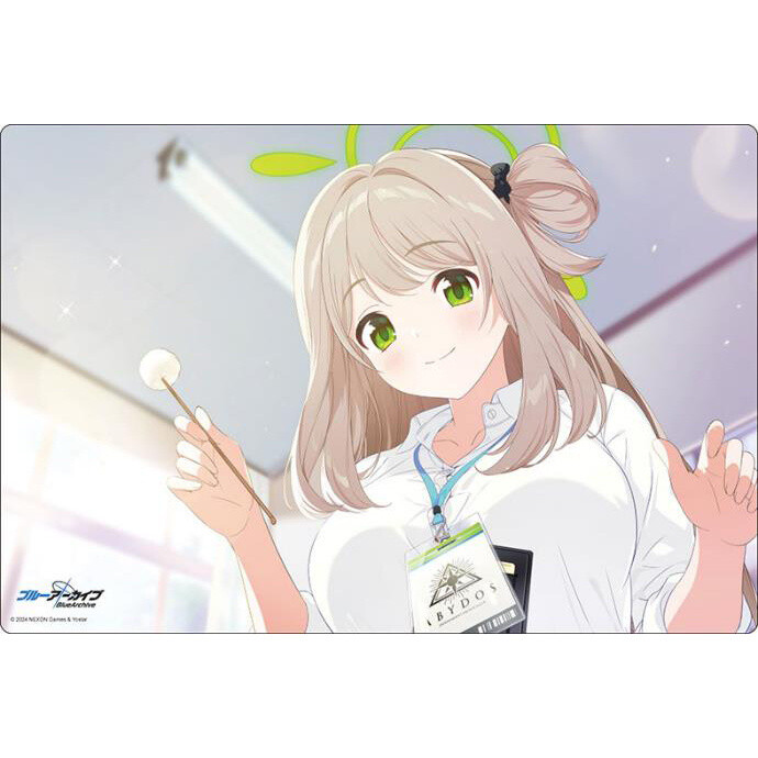 ブルーロック　Boshiroad　模玩熊　Let's  boarding 1954cc275bb742c698ebf918865f33