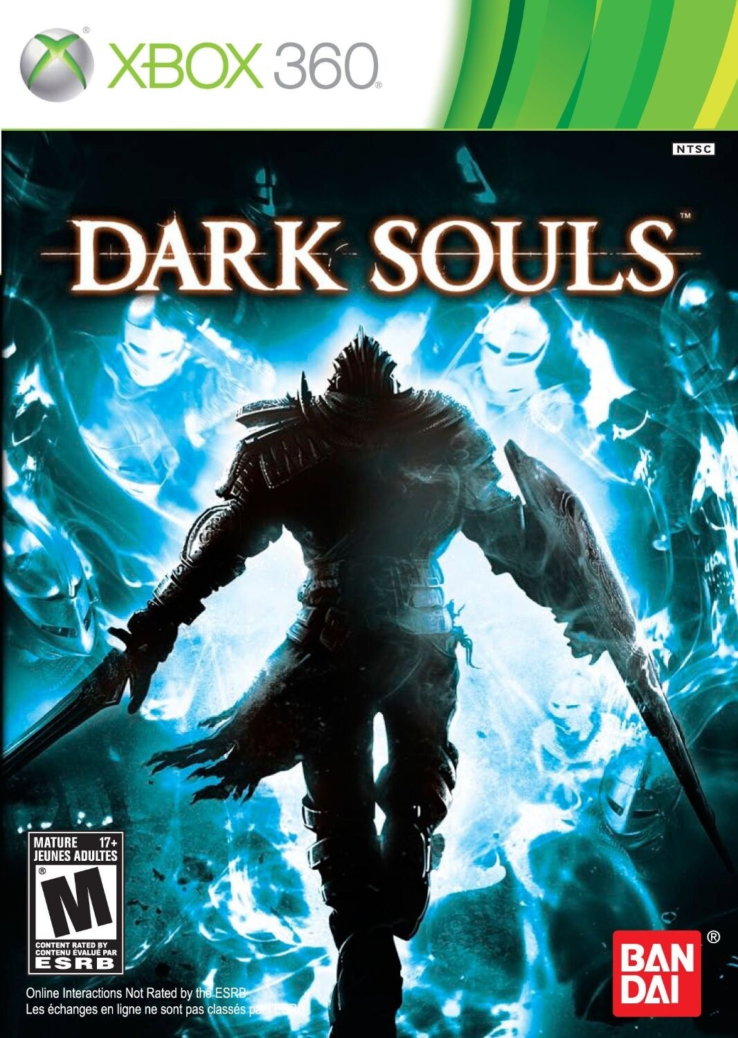 Dark Souls【中古美品・PS3日本版】 Dark Souls PS3 Japanese Import Free Shipping SONY Play