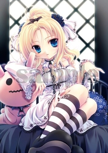 Jinsiy aloqa va Dirotonning dozasi