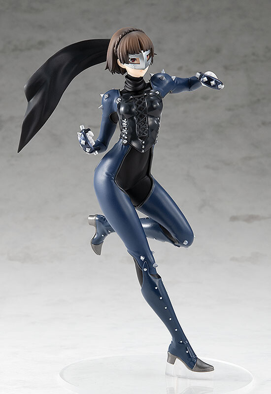 pop up parade persona 5