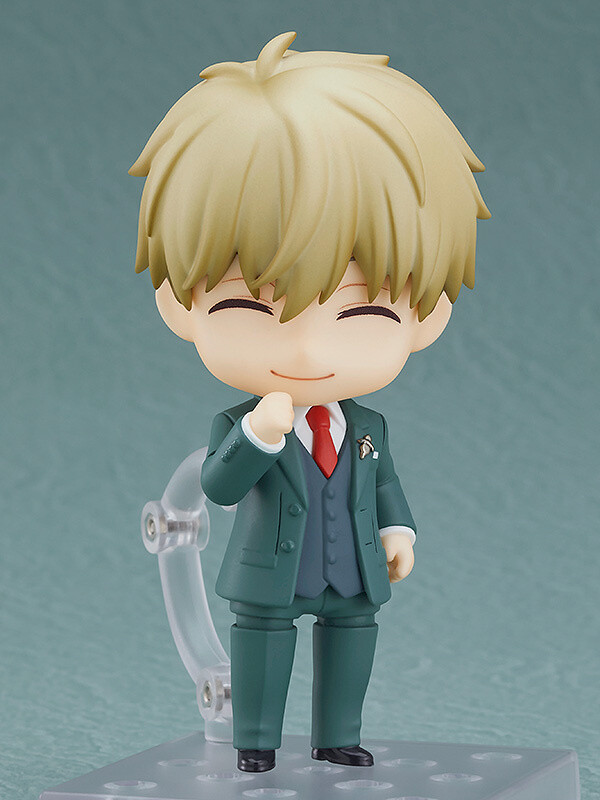nendoroid 699