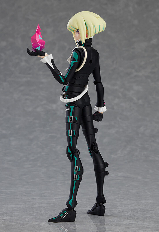 figma 382