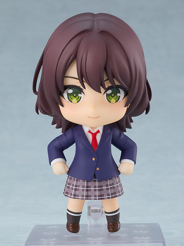 nendoroid 366