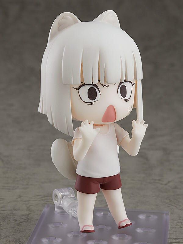 nendoroid 428