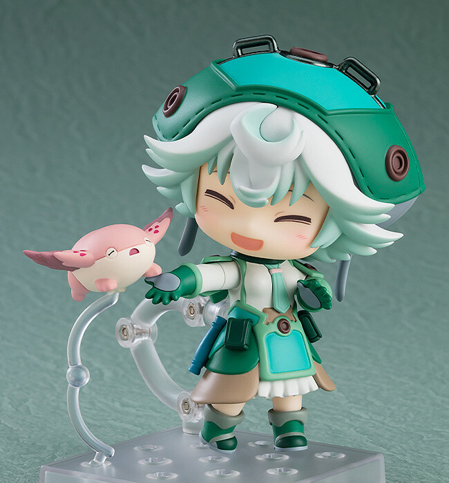 nendoroid 782