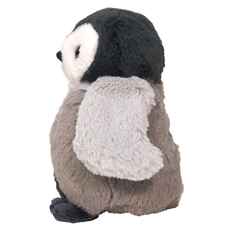 Fluffies Penguin Plush - Tokyo Otaku Mode (TOM)