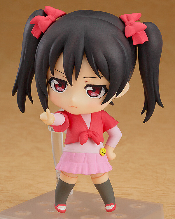 nendoroid 274