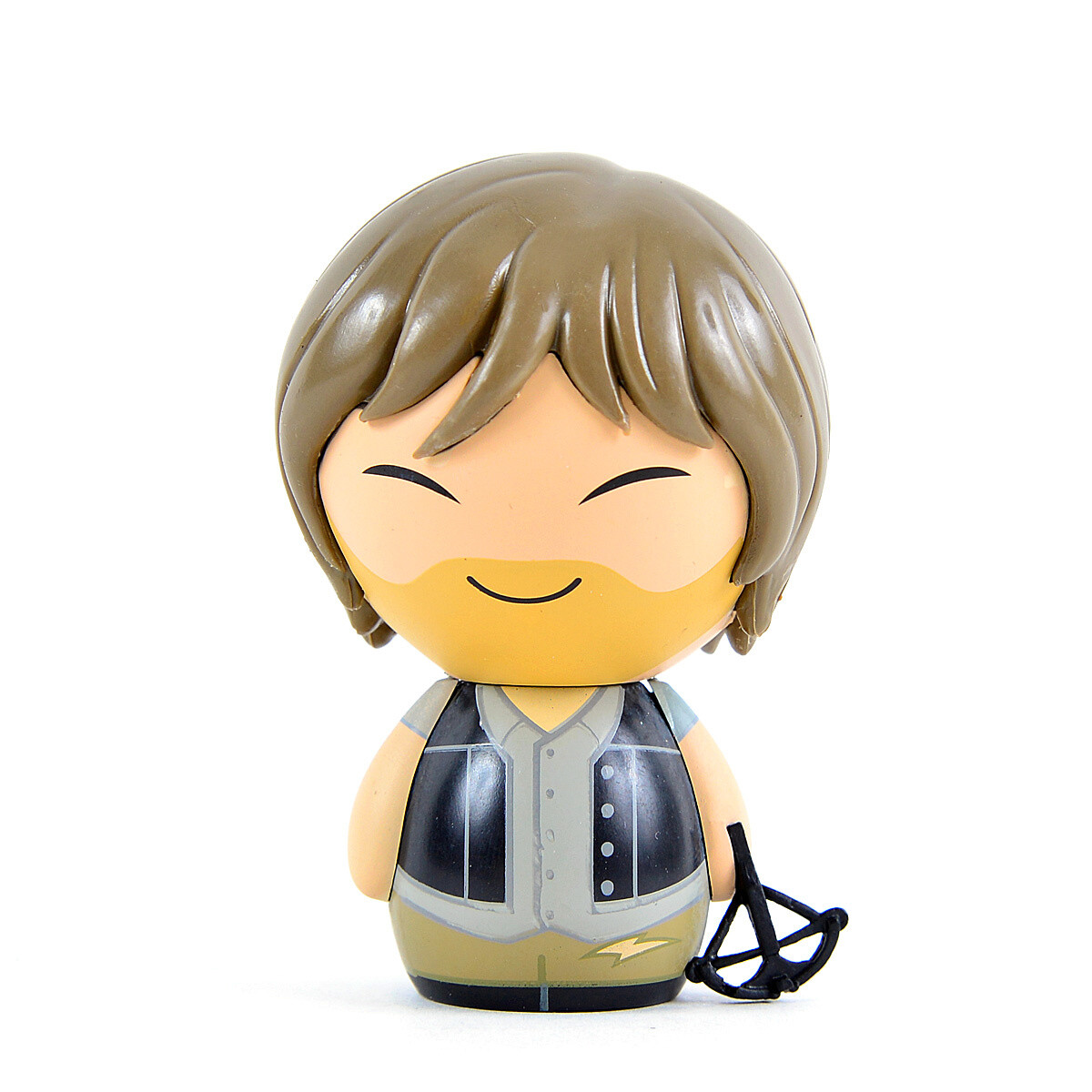 doofu様 71Ba3yL7GTL.jpg_BO30,255,255,