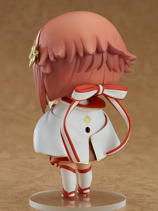 fire emblem sakura figure