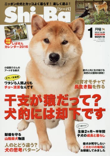 Shi Ba January 16 Tokyo Otaku Mode Tom