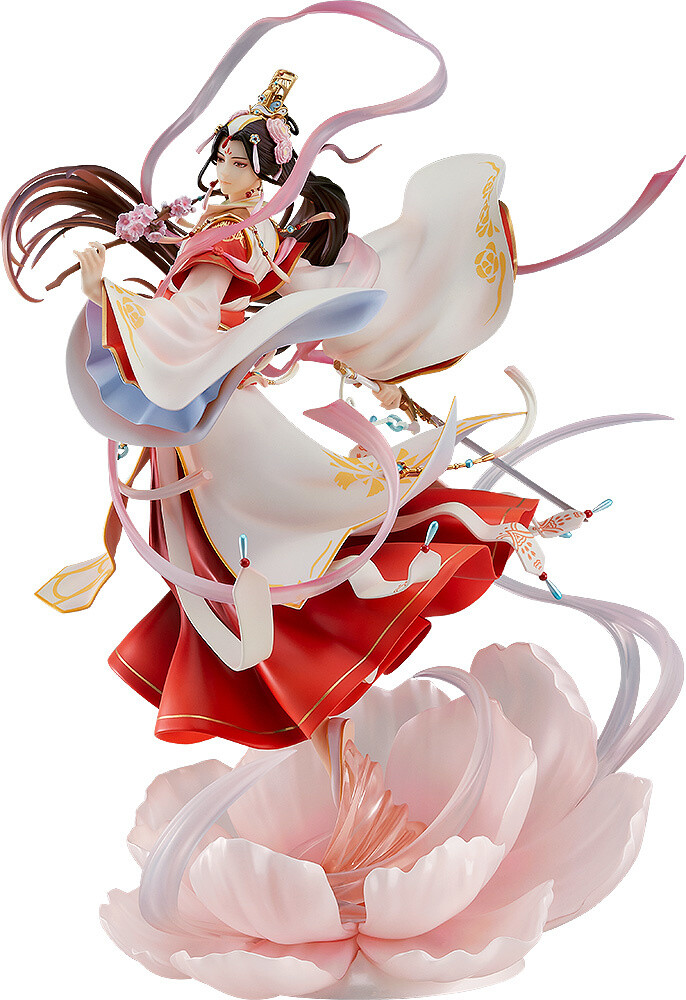 heaven official's blessing nendoroid