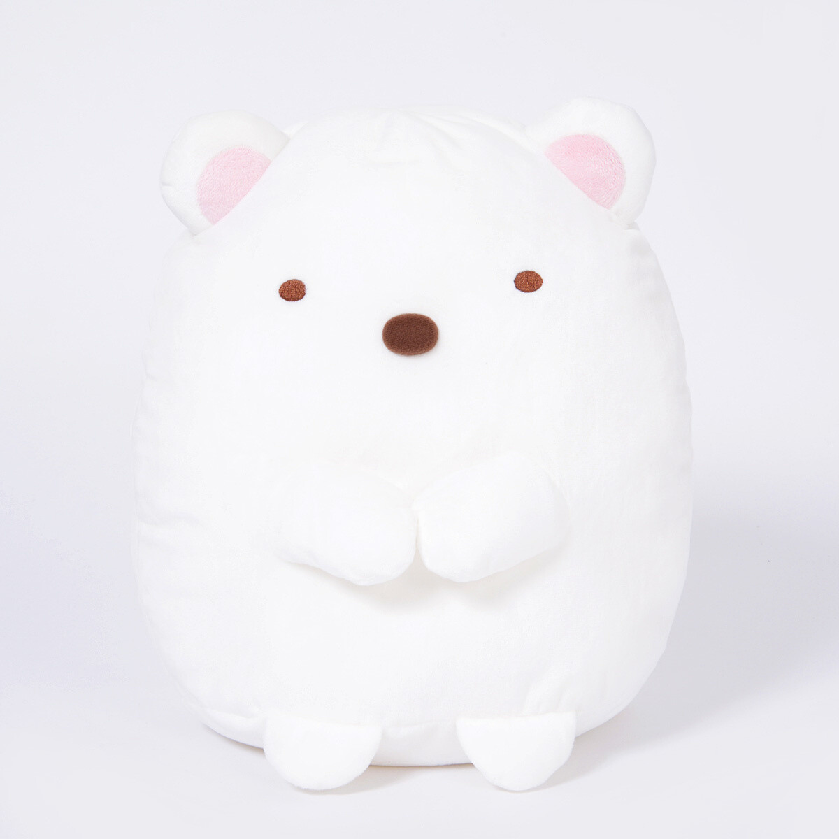 giant sumikko gurashi plush