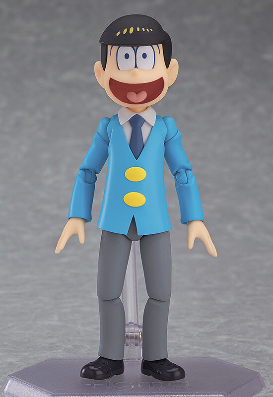 figma about us