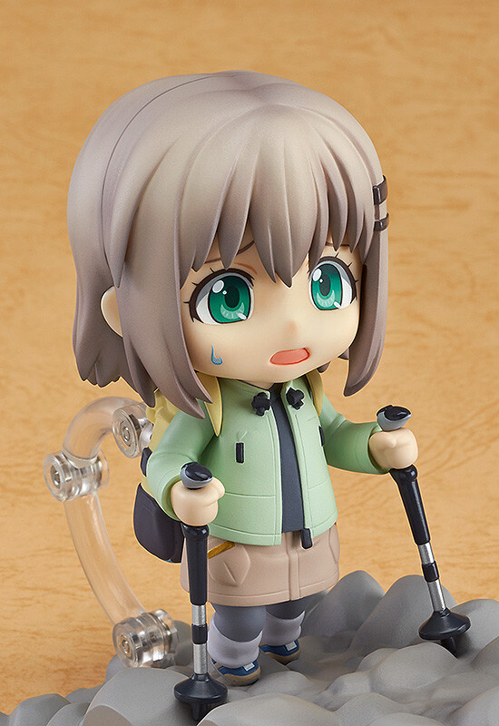 aoi yukimura nendoroid