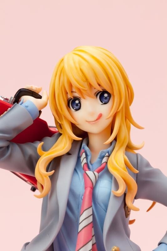 kaori miyazono aniplex