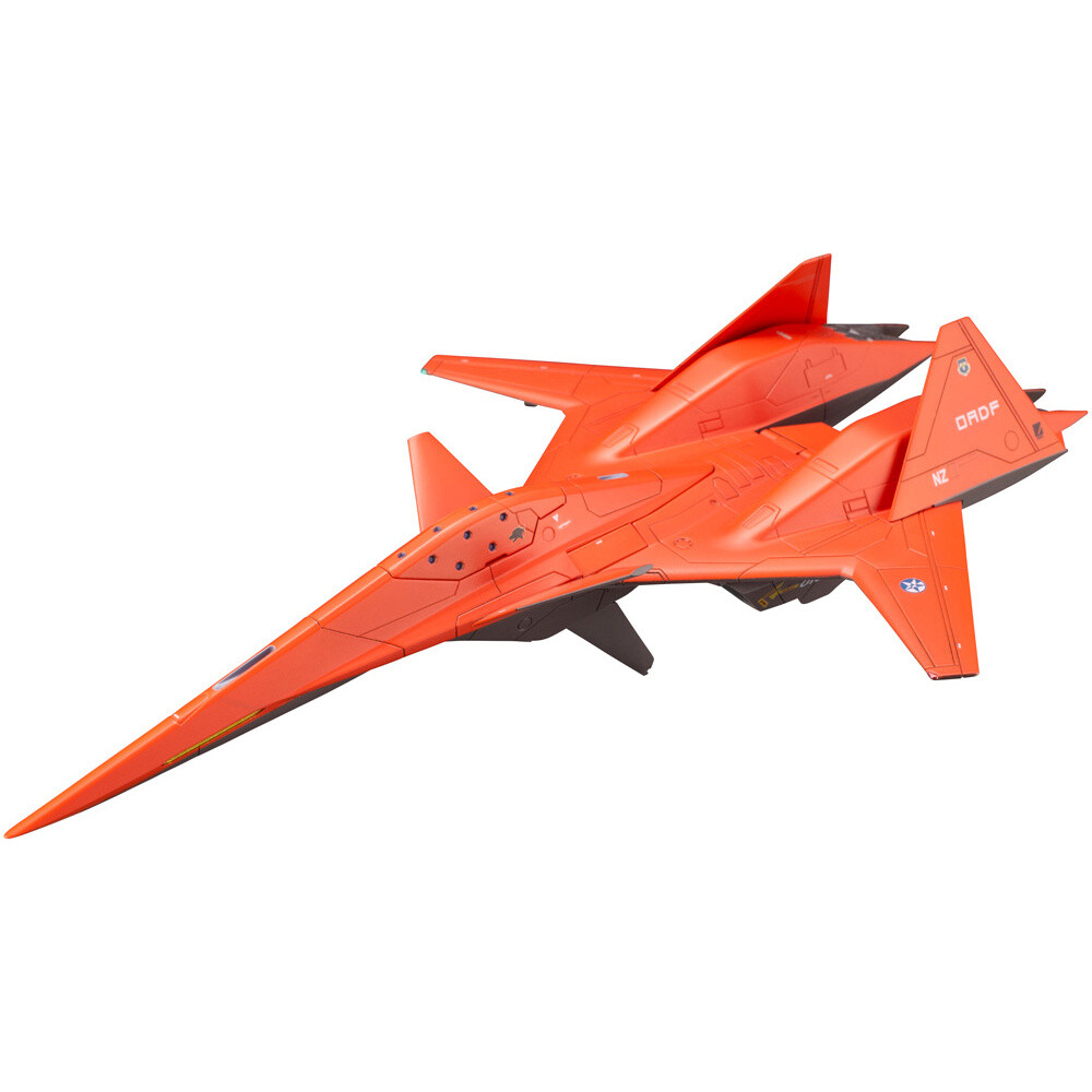 高評価なギフト 224398d5a94643f28be7a077e9c5f4 航空機・ヘリコプター