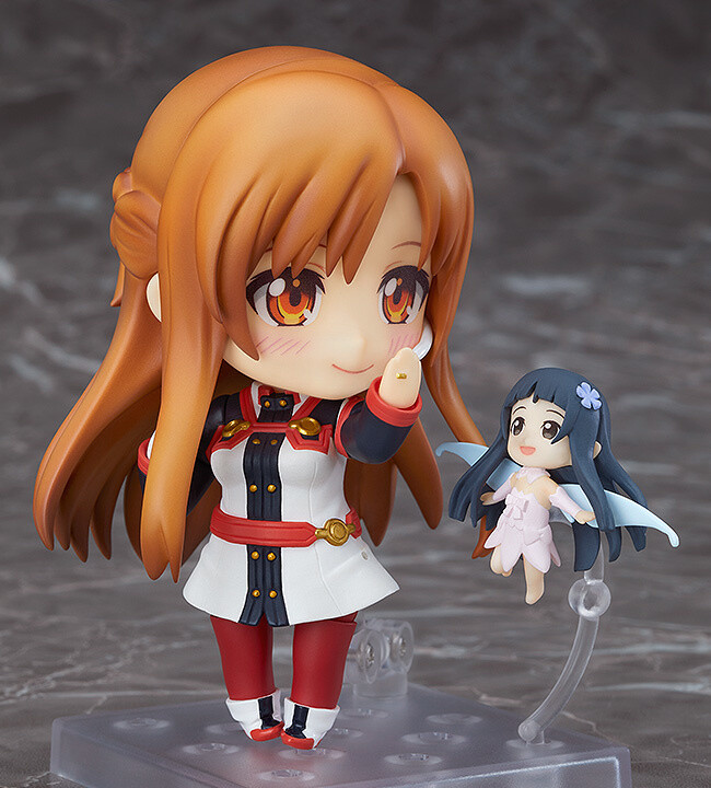 nendoroid 1246