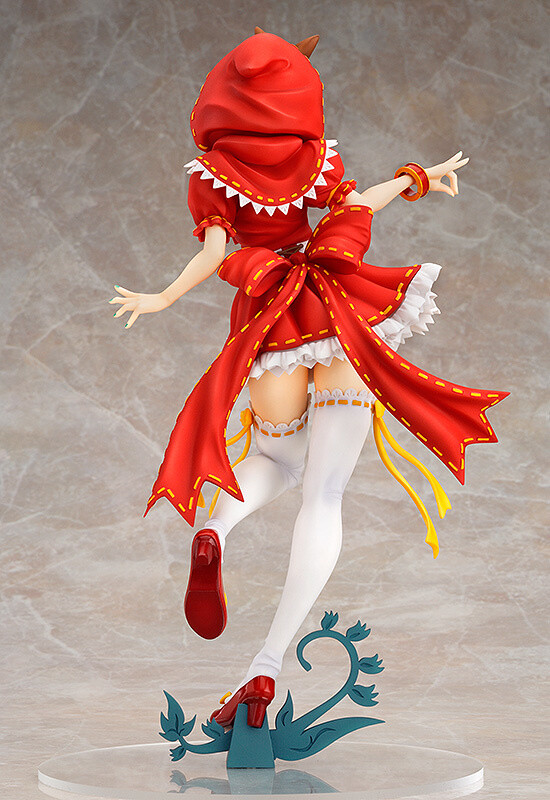 mikuzukin figure