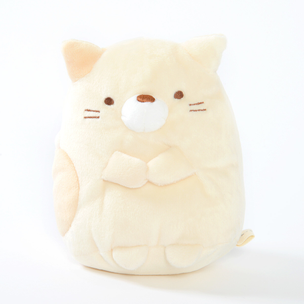 Sumikko Gurashi Neko Plush - Tokyo Otaku Mode (TOM)