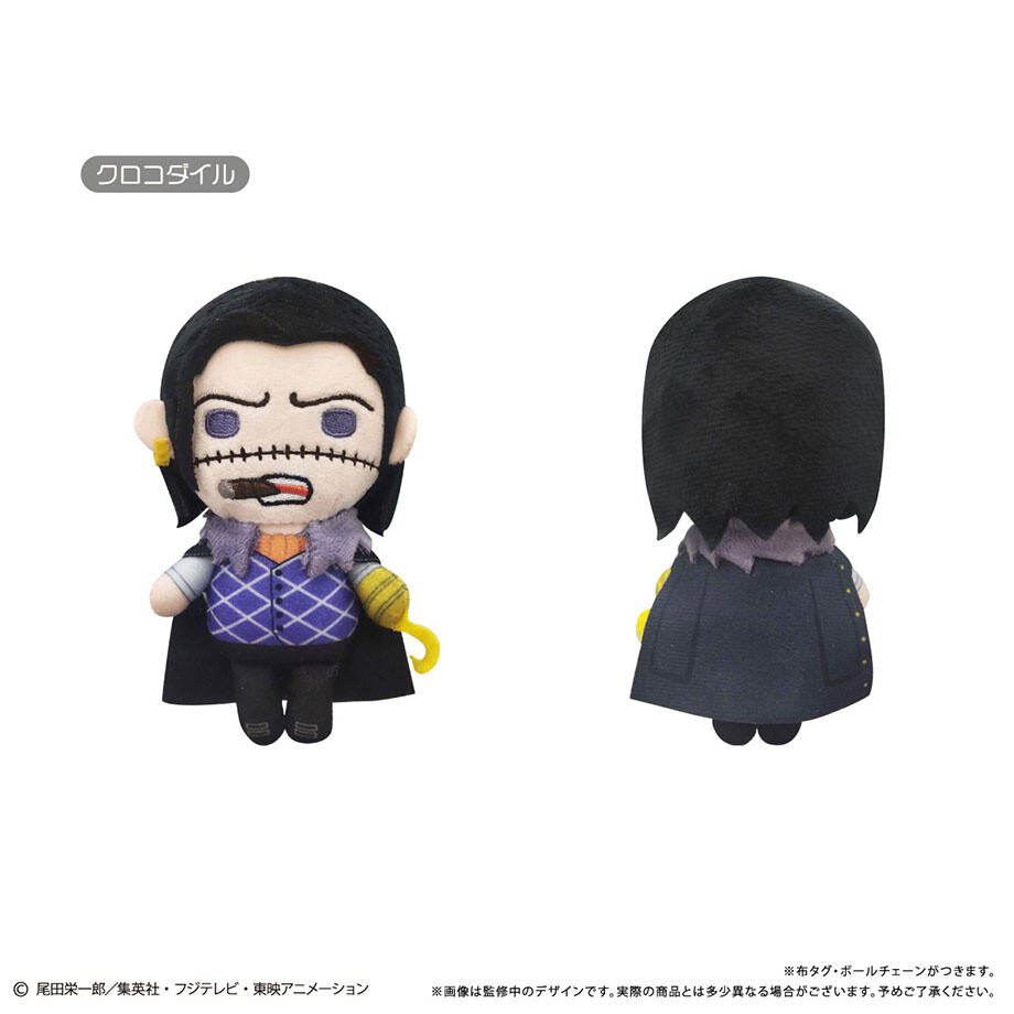ワンピース PiChuchu 優待価格[THREE SQUARE]撥水ロングワンピース | KOBUNSHA SELECT