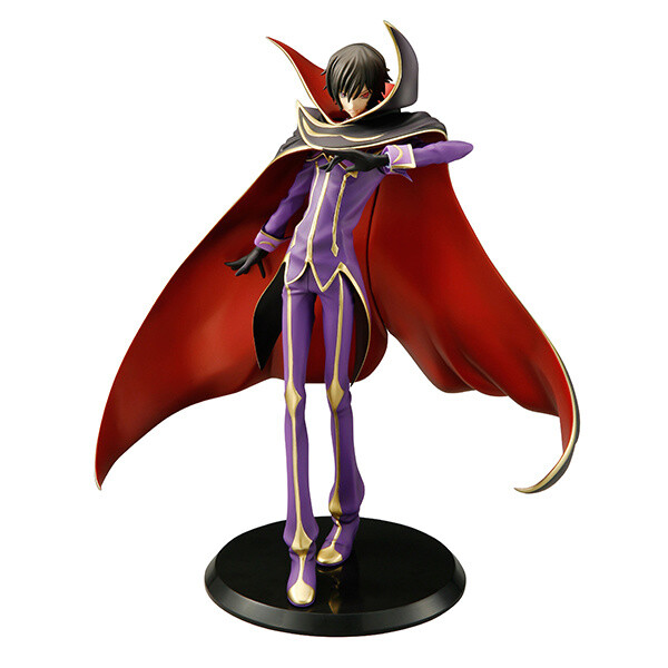 funko pop code geass
