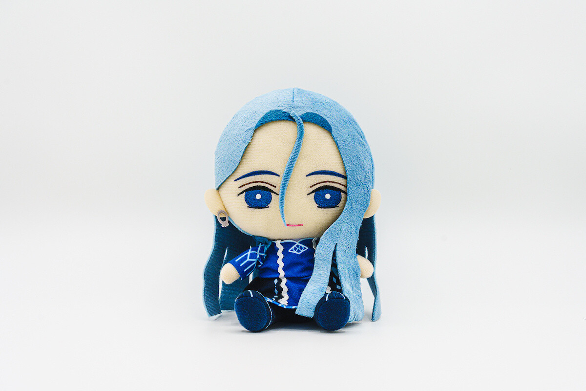 Adoギラギラ　ぬいぐるみ　au Amazon.co.jp: Ado ギラギラ auスマートパスプレミアム コラボ