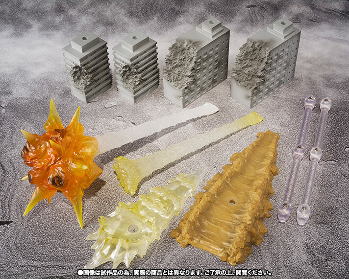 超特急 マサヒロ スクラッチ 超特急スクラッチ - Search / X