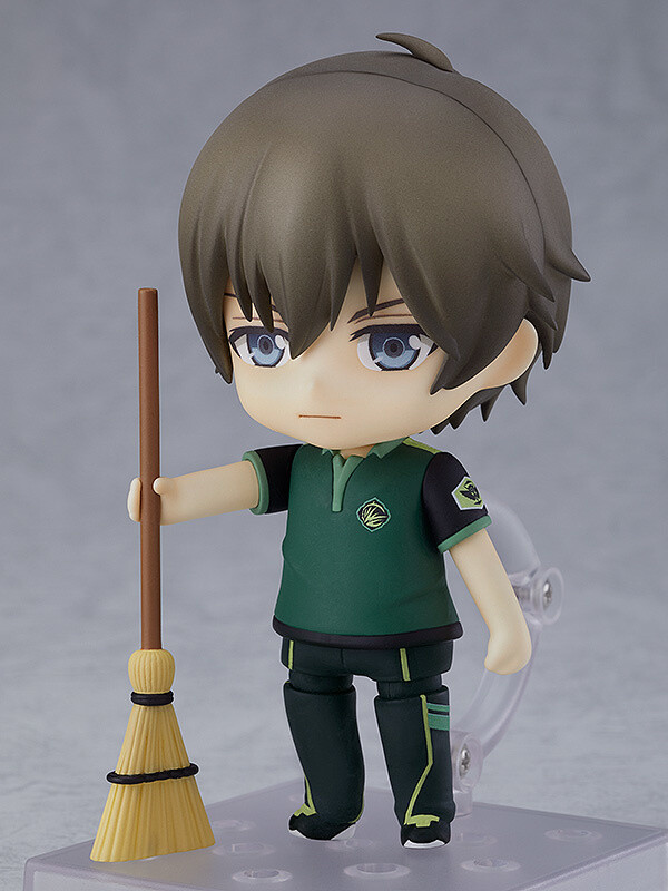 nendoroid 159