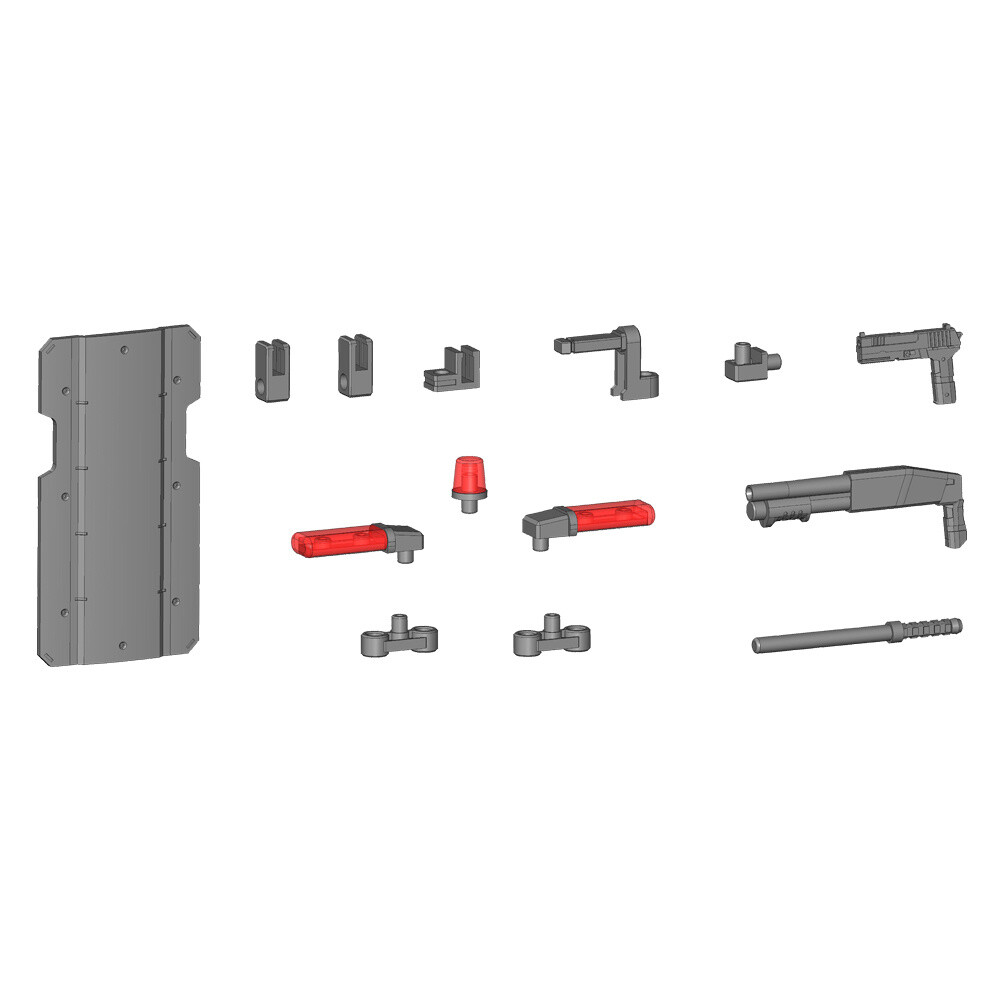 As605c. M 39 multiple gun. Italeri jaguar gr. Unit 41. Самолёт ягуар модель.