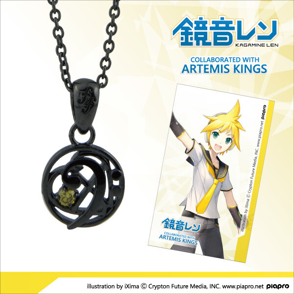 東方神起 MEMORY PENDANT ユノ 東方神起 ユノ MEMORY PENDANT - メルカリ