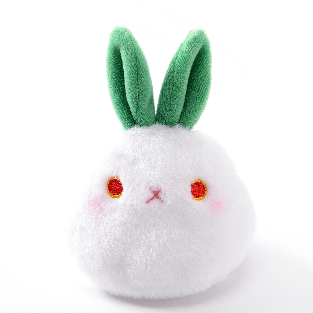 dango plush