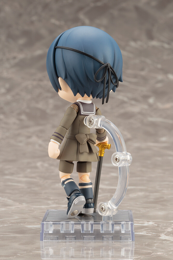 ciel phantomhive nendoroid