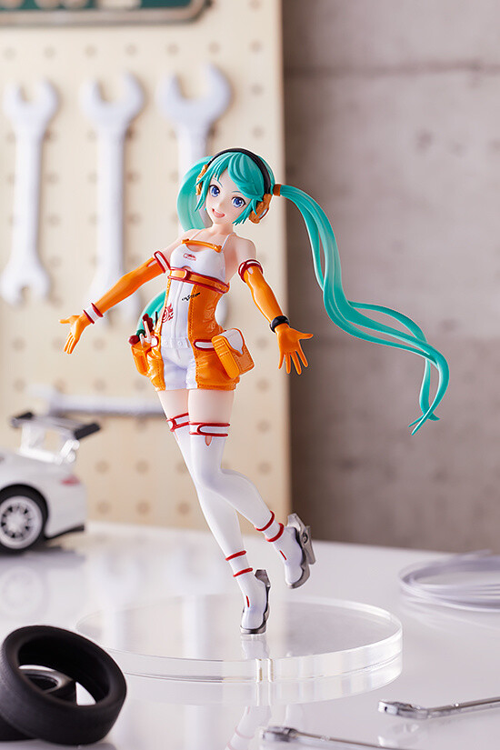 racing miku 2010