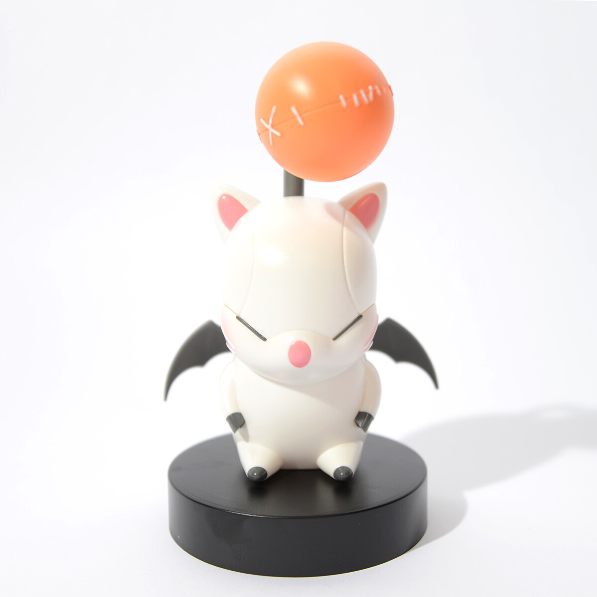 2901c229575a481ab0d0a8fb4a471b