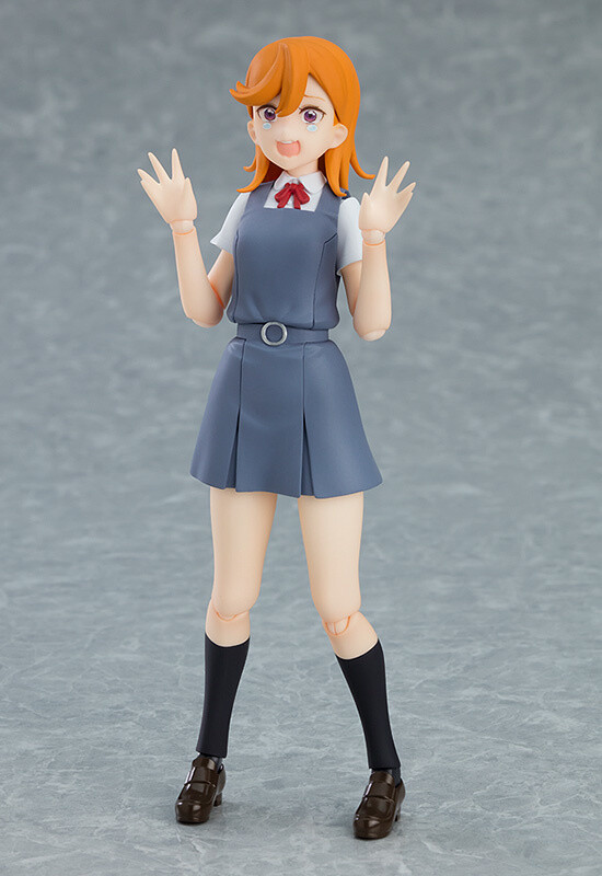 figma 309