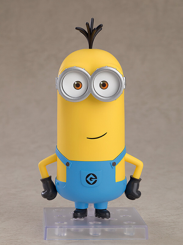 Nendoroid Minions Kevin - Tokyo Otaku Mode (TOM)