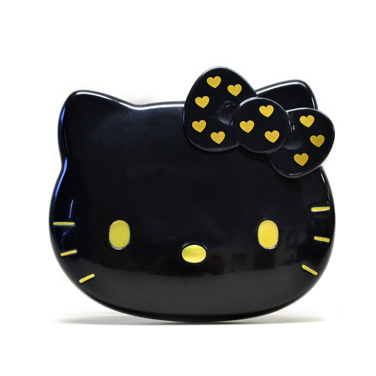 ＊韓国＊［NAVIVERSE］Cat Mirror keyring 3color Amazon.com: wet n wild Hello Kitty Collection, Mirror & Pink
