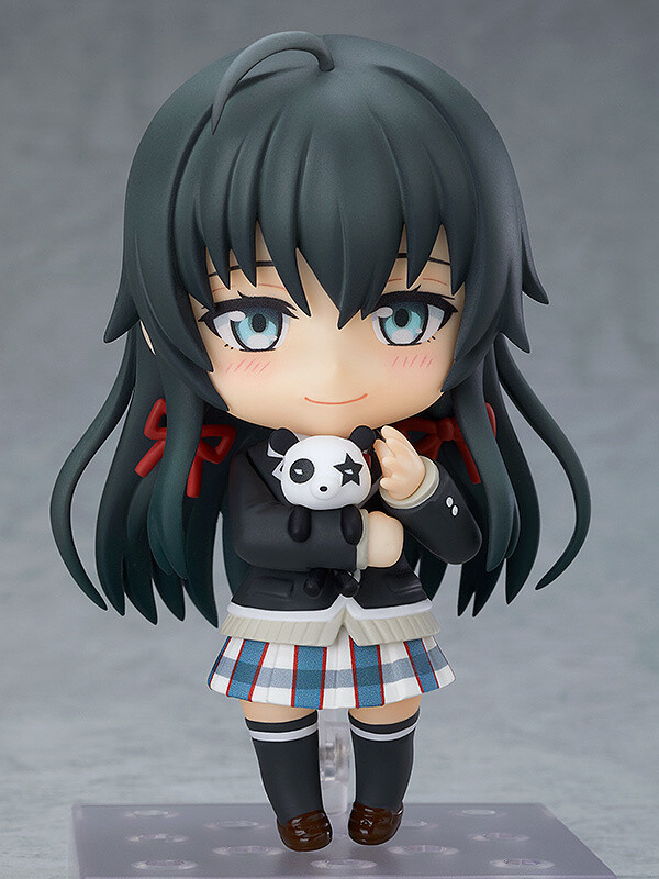 nendoroid 680